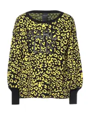 [MARC ELLIS] MARC ELLIS Sweaters - Item 14218045