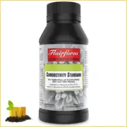 Flairform 2.76 EC BUFFER 250ML Calibration Solution Conductivity Test TDS