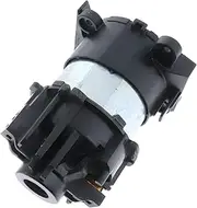 Black & Decker OEM 90620559 Field & CASE