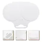 Multi Home Container Microwave Egg Steamer Poaching Cups Mold