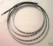 Timing belt brother 9mm knitting machine KH-270