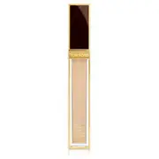 Tom ford Shade and Illuminate Liquid Concealer 5.4ml 3W0 Milk