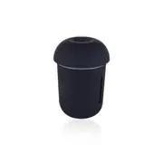Multi-function USB Charge Mushroom Shape Electric Aroma Essential Ultrasonic Aromatherapy Cool Mist Humidifier