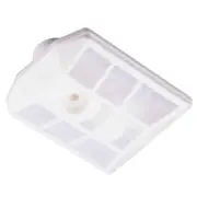 45cc 52cc 58cc Plastic Air Filter Replacement For Chinese Chainsaw Timbertech t
