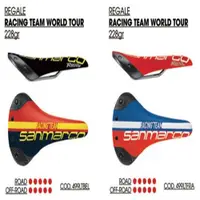 在飛比找PChome24h購物優惠-【Selle San marco】特別版 REGALE RA