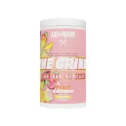 Axe & Sledge Supplements The Grind 30 Serve EAA BCAA Fruit Kaboom