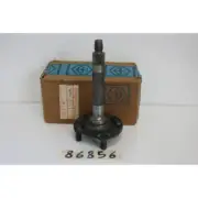 Axle Rear Wheel Shaft piaggio ape Pentarò