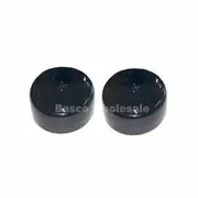 Basco Bearing Protector - BP1