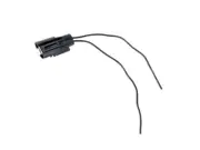 Multi Purpose Connector For 1980, 1982-1986 Lincoln Continental 1983 WC798YF (for: Lincoln)