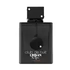 Armaf Club de Nuit Urban Man Elixir EDP Perfume 105Ml