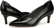 Franco Sarto Women's Aurora Pump