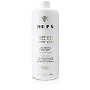 [Philip b.] Philip b Weightless Volumizing Conditioner 947 ml