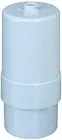 Panasonic water apparatus cartridge alkali ion water dexterity TK-AS30C1 F/S NEW