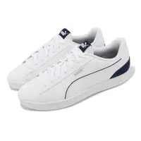 在飛比找森森購物網優惠-Puma 休閒鞋 Rickie Classic Plus 男