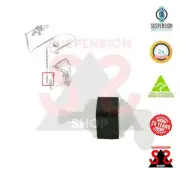Connector, Washer-Fluid Pipe Suit SKODA Octavia 1.8 TSI OCTAVIA III (5E3, NL3,