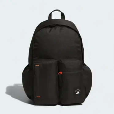 all red jansport backpack JanSport SUPERBREAK