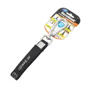 Zenith 600mm 80kg Zinc Plated SureHook Hanging Strap
