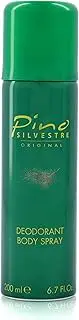 Pino Silvestre Pino Silvestre, 198.14 ml