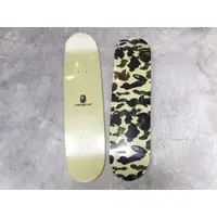 在飛比找蝦皮購物優惠-車庫服飾- -現貨 A BATHING APE BAPE S