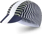 Chusuilight Adult Cycling Cap Under Bicycle Hat Breathable Sunproof Summer Bike Hat