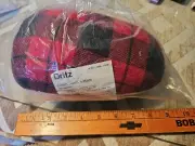 DRITZ DRESSMAKER HAM