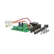 ROBOT COUPE 89464 Circuit Board