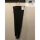 【AND.】NIKE NSW ESSENTIAL LEGGING 訓練 九分 緊身褲 內搭褲 女款 CZ8533-010