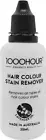 Hair Colour Stain Remover, 44 G