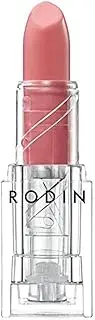 Rodin Olio Lusso Luxury Lipstick - So Mod