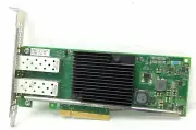 Dell SFP H54180 Dual Port 10GB SFP PCI-e New in Box