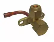 FUJITSU K9375102012 aka 9375102012 VALVE 2 WAY HY