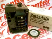 BARKSDALE ML1H-S203S / ML1HS203S (BRAND NEW)