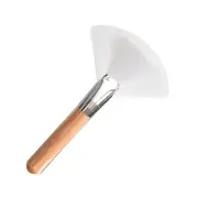 Clean Dust Removal Brush Tool for Gundam/Military Models Hobby Tools ff