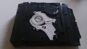 Blu-ray DVD Drive for SONY PS3 KEM-410ACA KES-410A CECHH01 80GB - no housing