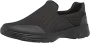 [Skechers] Go Walk 4 Incredible - Men's Walking Shoes