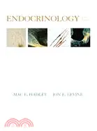 在飛比找三民網路書店優惠-Endocrinology