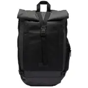 Eastpak Tecum Roll CNNCT Coat Backpack
