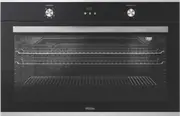 Haier 90cm Multifunction Oven