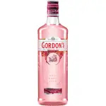 [Gordons] Gordon's Pink Gin 700ml