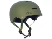 DRS Helmet Army Green Large/X-Large 58-62 cm