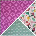 Slow Cooker Covers - Kmart Homemaker Multi Cooker OBLONG 5L 33cm x 24cm
