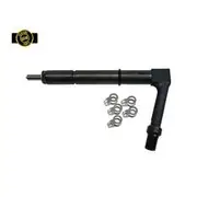 Genoem Zd30 Nissan Patrol Injector Ne - DIN254GEN