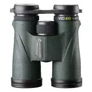 Vanguard VEO ED 10x42 Bak4 Waterproof Fogproof Binoculars V248851 with Bag Case