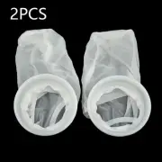 Nylon Filter IBC Filter Water Purification For Venting Ton Nylon Plastic