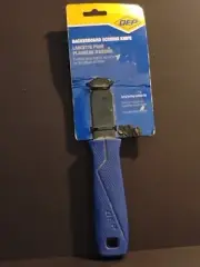 QEP BackerBoard Scoring Knife with Carbide Tip