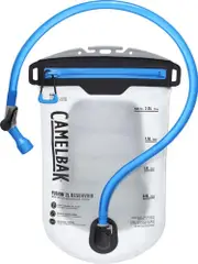 Camelbak Fusion 2L Reservoir Hydration Bladder