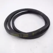 OEM John Deere HC Section V-Belt 111.2" for Hay Rake 896