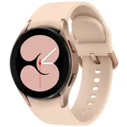 Samsung Galaxy Watch4 40mm LTE (Gold)