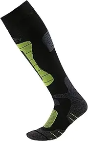 [Mc Kinley] Ben Men's Socks, Men, 4034601
