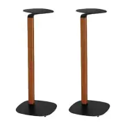 KONIC KN-BS622 Sophisticated Premium Speaker Floor Stand [KN-BS622]